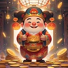 时时彩趋势软件手机版